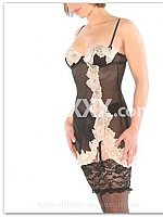 Althea escort girl � Maastricht