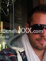 Valmont escort girl à Liege