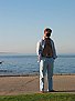 Mark_Davis