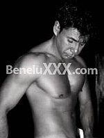 Mike_34 escort girl à Amsterdam