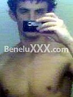 Vitalik_21 escort girl à Amsterdam