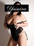 Yasmina