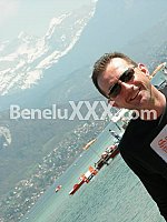 Alain escort girl à Luxembourg